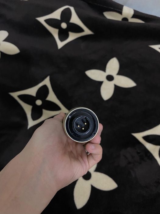 Behringer c-1 в отличном состояний