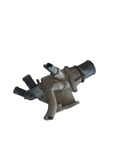 Carcasa Termostat Saab 9-3 Ys3F 2002 - 2015 1.9 Tid Z 19 Dt