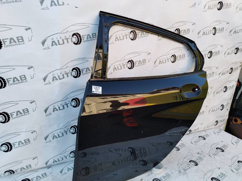 Usa stanga spate Bmw Seria 1 F40-F70 an 2019-2020-2021-2022-2023-2024-