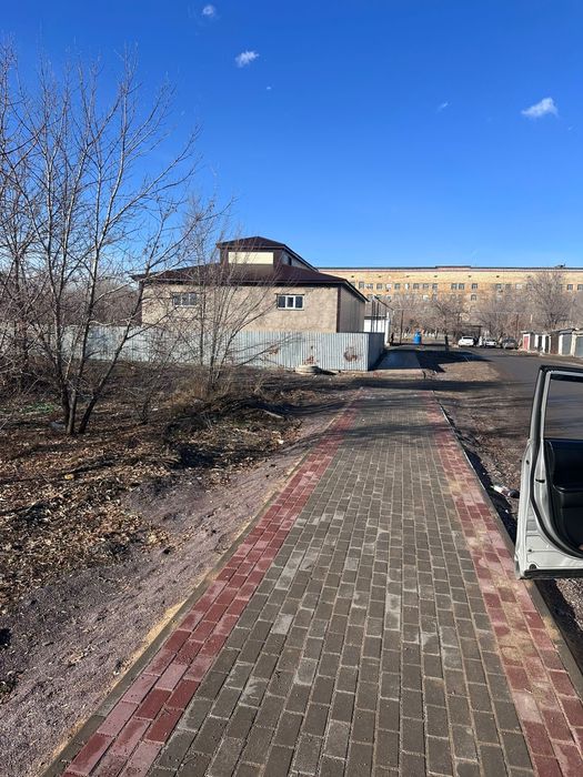 Земля, жер, сто автосервис