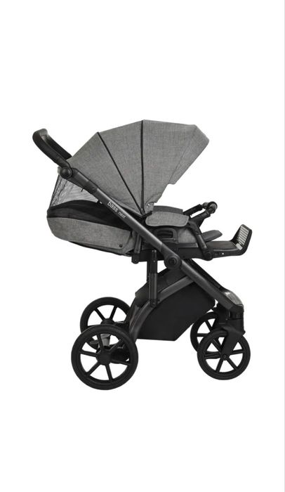 Продам коляску 2 в 1