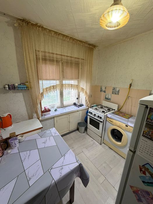 Продам 2х ком кв р/н 3 школа