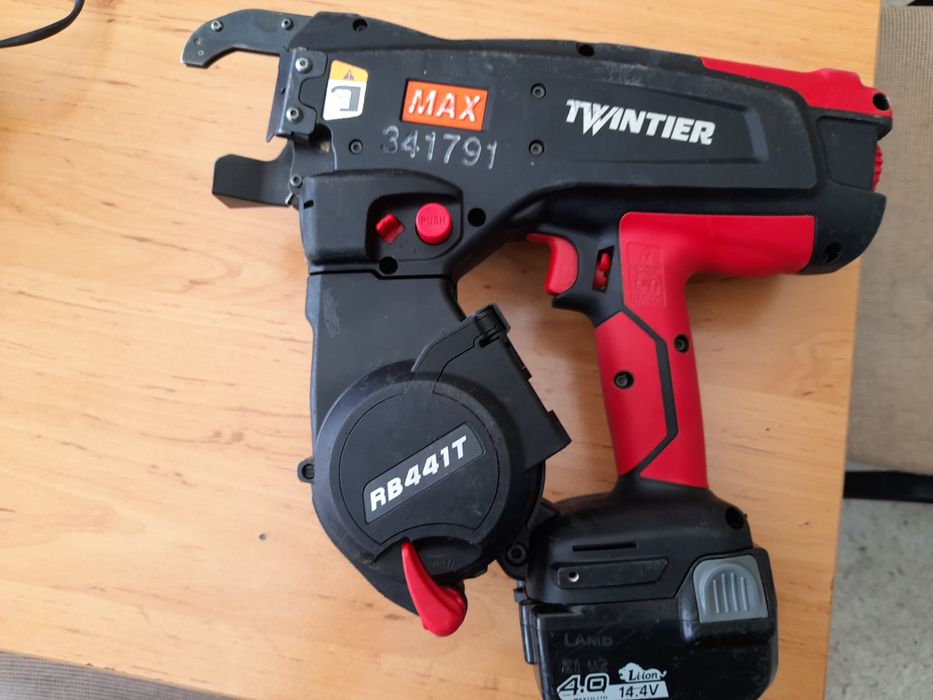 Dezumidificator profesional 60l/24h  90l/24h