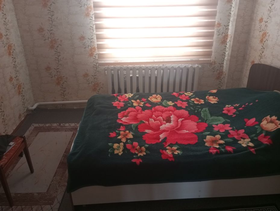 Продам или обменяю дом