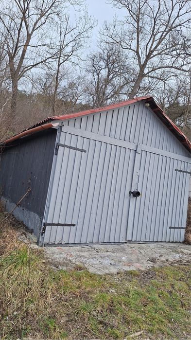 Apartament de vănzare