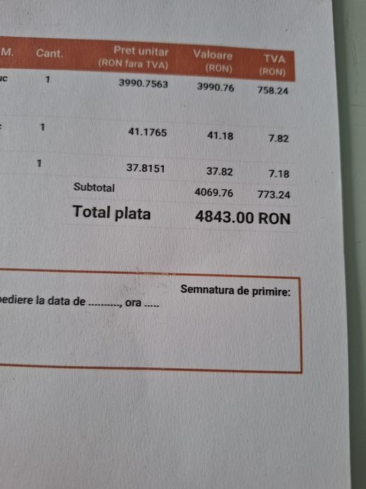 Trotineta kukirin G4