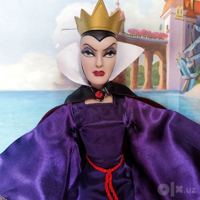 Disney Дисней Оригинальные американские куклы