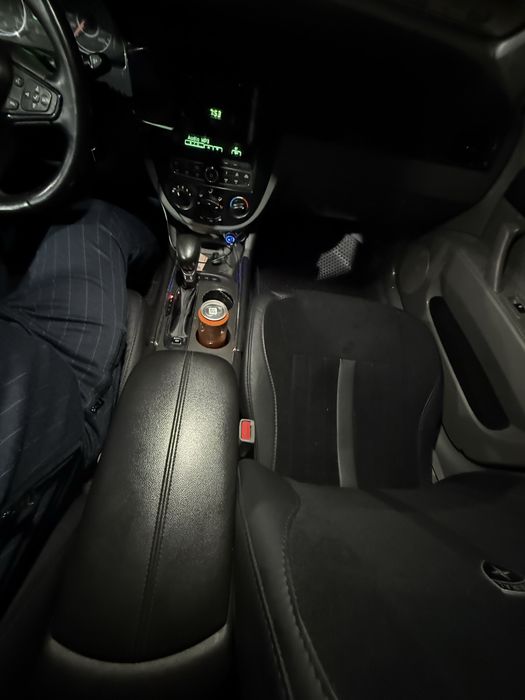 Жентра 2022 abc люк