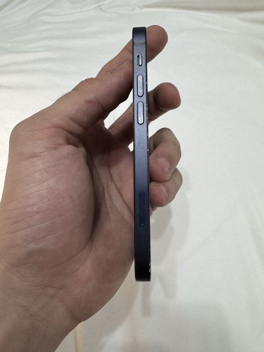 Iphone 12 mini 128 gb