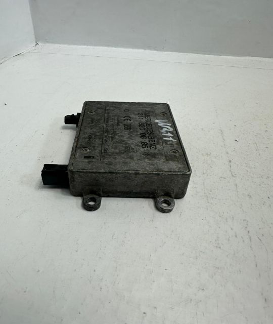 Modul antena 2118200885 Mercedes-Benz E-Class W211/S211