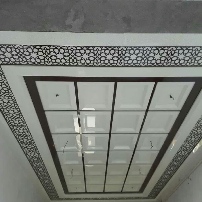 Alkapon alukopon alikabon alkafon alyukabon alikapon master alykafon