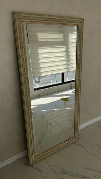 Мебель для дома и салона