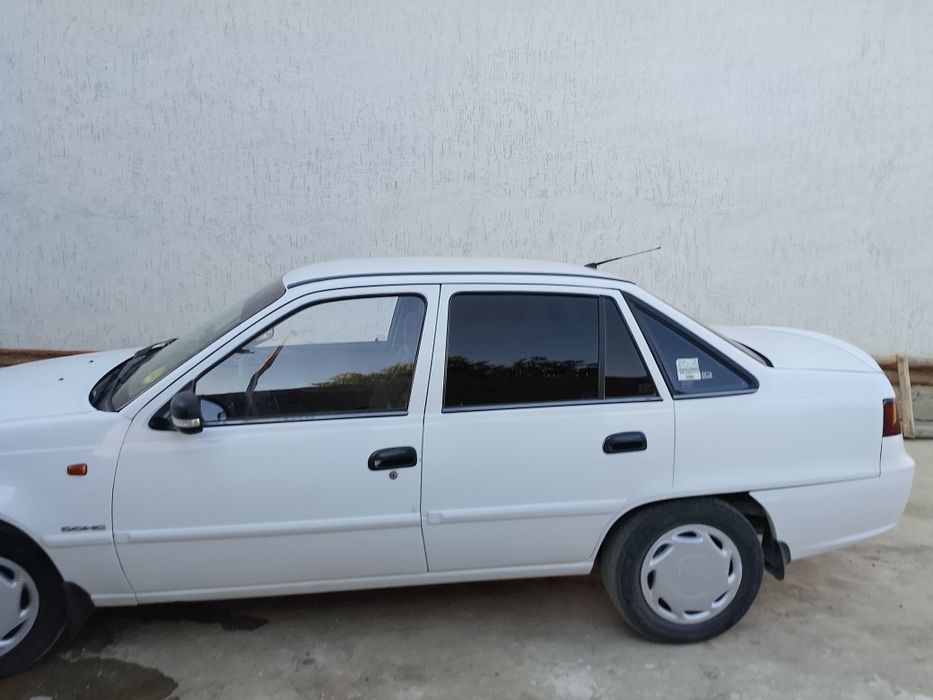 Moshina propan 4 pakaleny