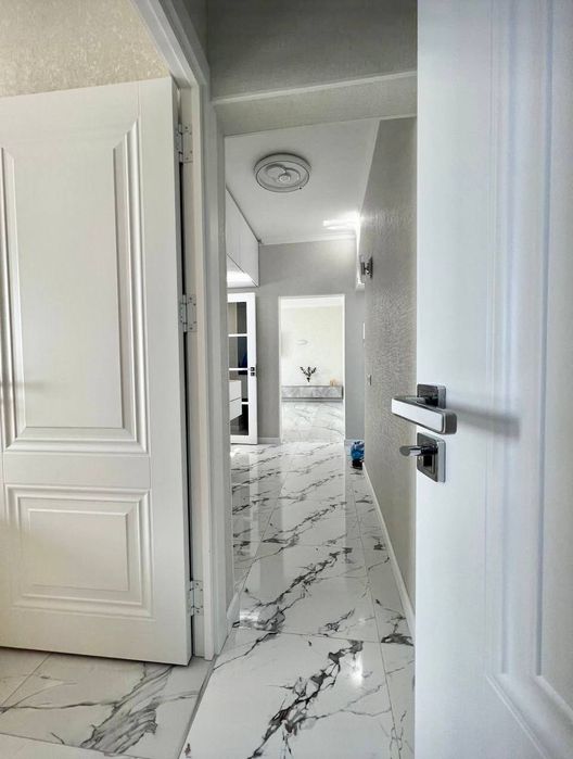 Продаётся квартира в Ул Фидокор Ор Saderat Bank, Broccoli Кафе