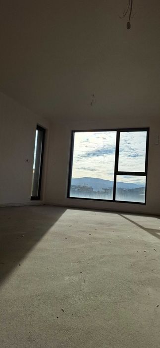 Продава се Двустаен апартамент в Пловдив, Каменица 1 - 73 кв.м за 1076 €/кв.м - Снимка #7