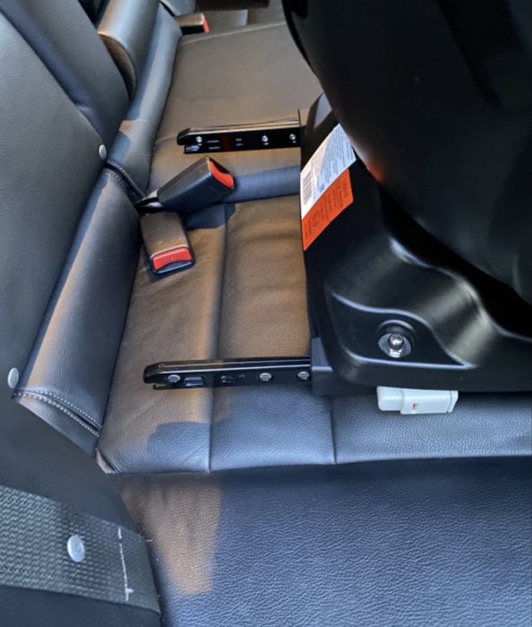 Продам автокресло 0-36 кг