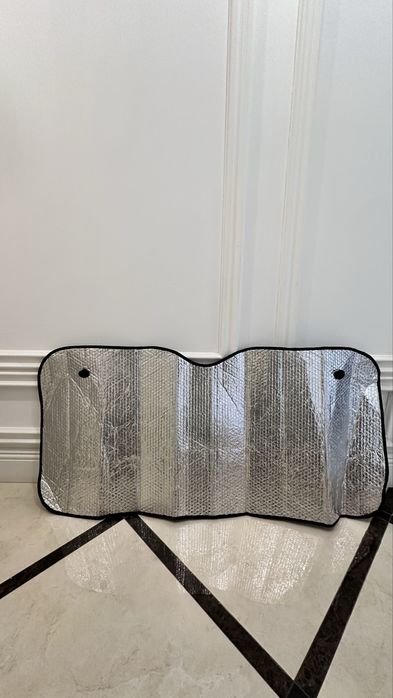 Кабель для пуско-зарядного устройства