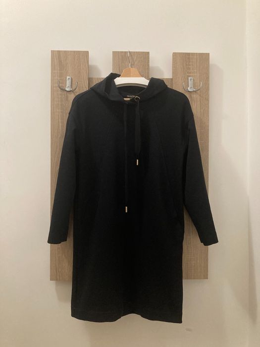Рокля Marella Massimo Dutti