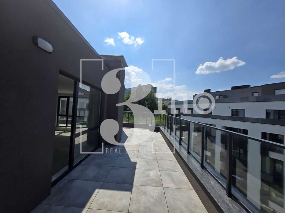 Продава се Двустаен апартамент в София, Дружба 2 - 128 кв.м за 1980 €/кв.м - Снимка #7