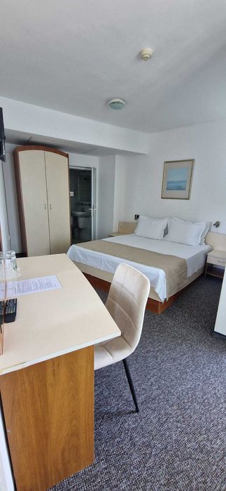 Дава се под наем Хотел в Китен - 1100 кв.м за 26000 € - Снимка #4