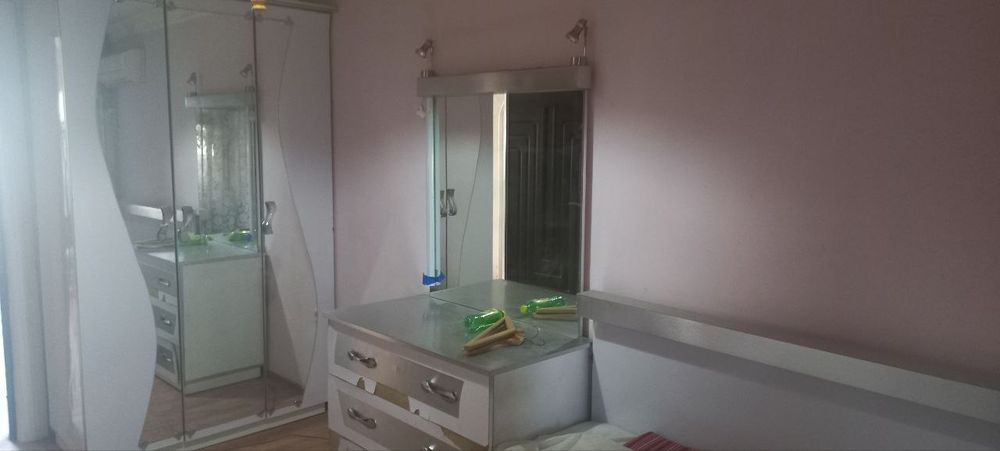 Продается своя квартира!