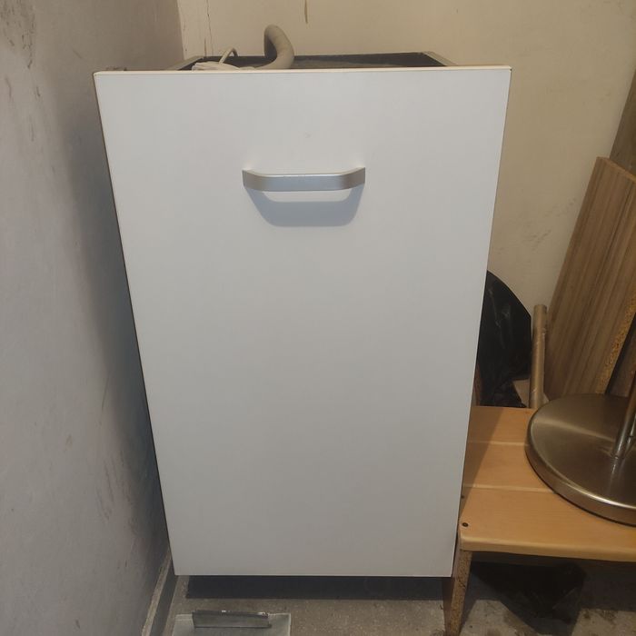 Mașină de spălat vase