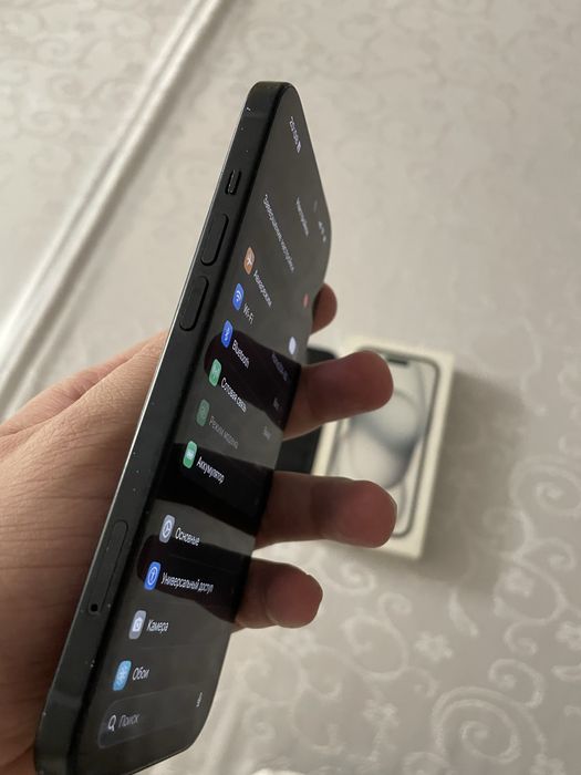 Iphone 15/айфон 15