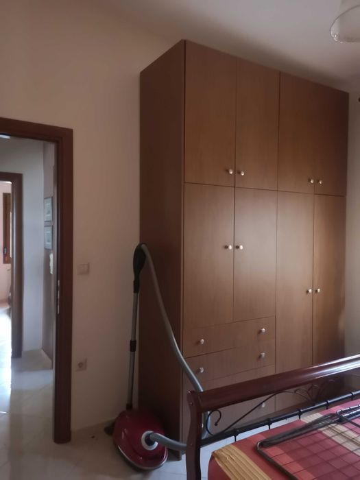 Продава се Къща в София, Връбница 1 - 140 кв.м за 1072 €/кв.м - Снимка #12