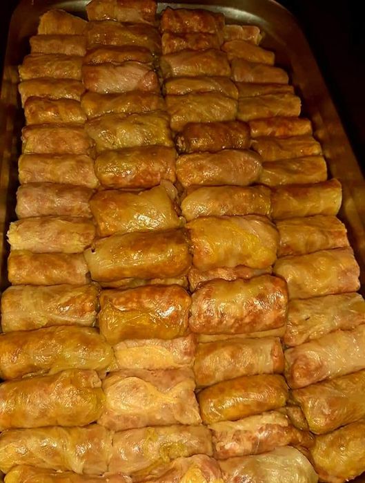 Berbecut protap,purcel,aperitive,grătar,saramale,osptari