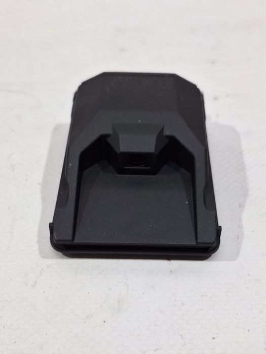 Camera parbriz Nissan Qashqai 2017-2019 J11 Facelift 2018