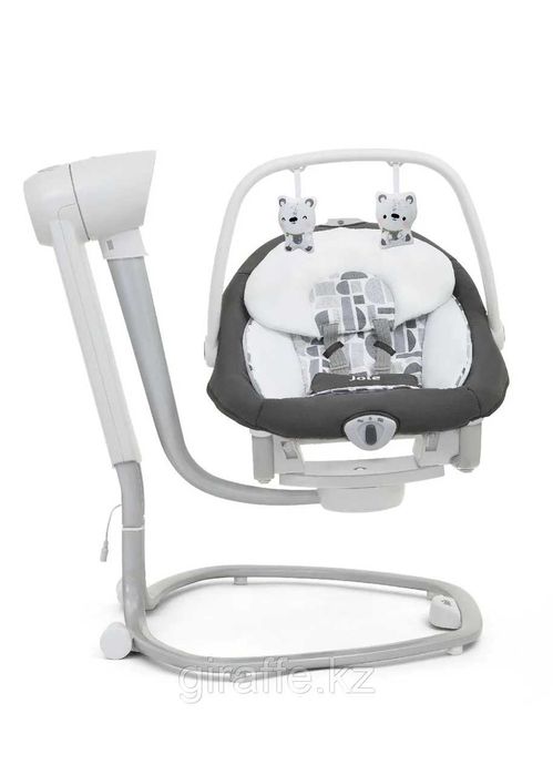Качеля детская Joie