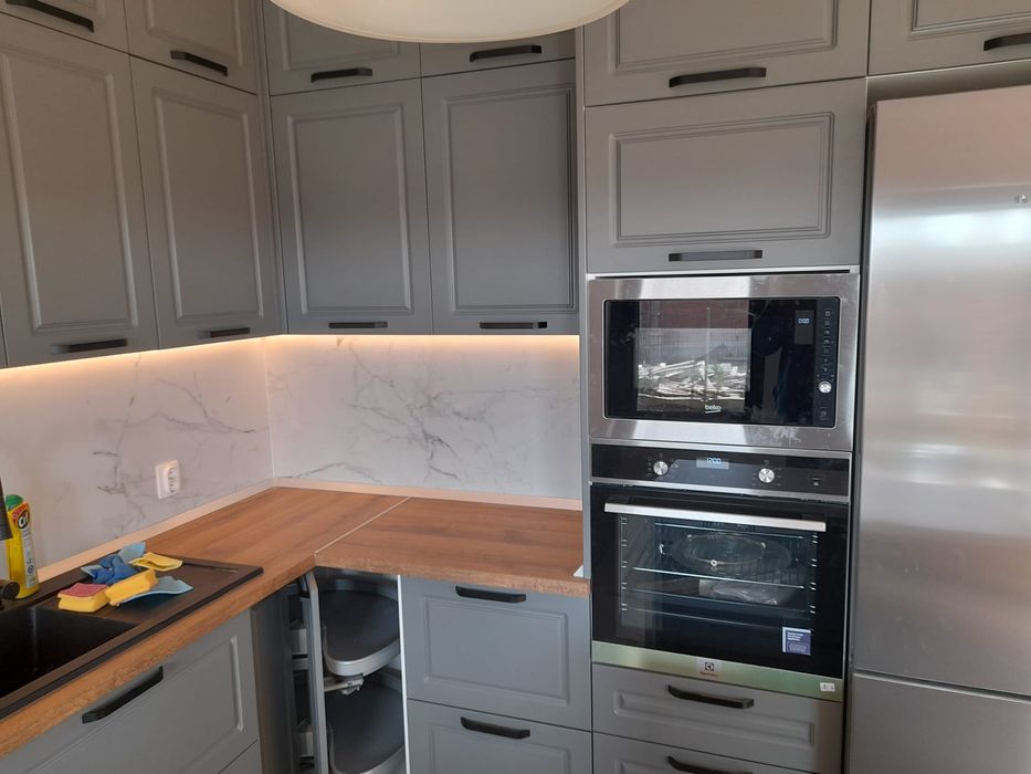 Executie mobila de calitate la comanda la cele mai bune preturi