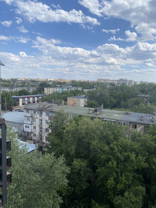 Сдается одно комн. кв. (Частное лицо)