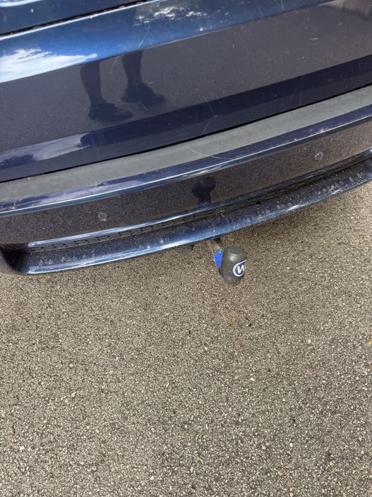 БМВ  X5 E70 4d 306 коня НА ЧАСТИ (bmw x5  e70 na chasti)