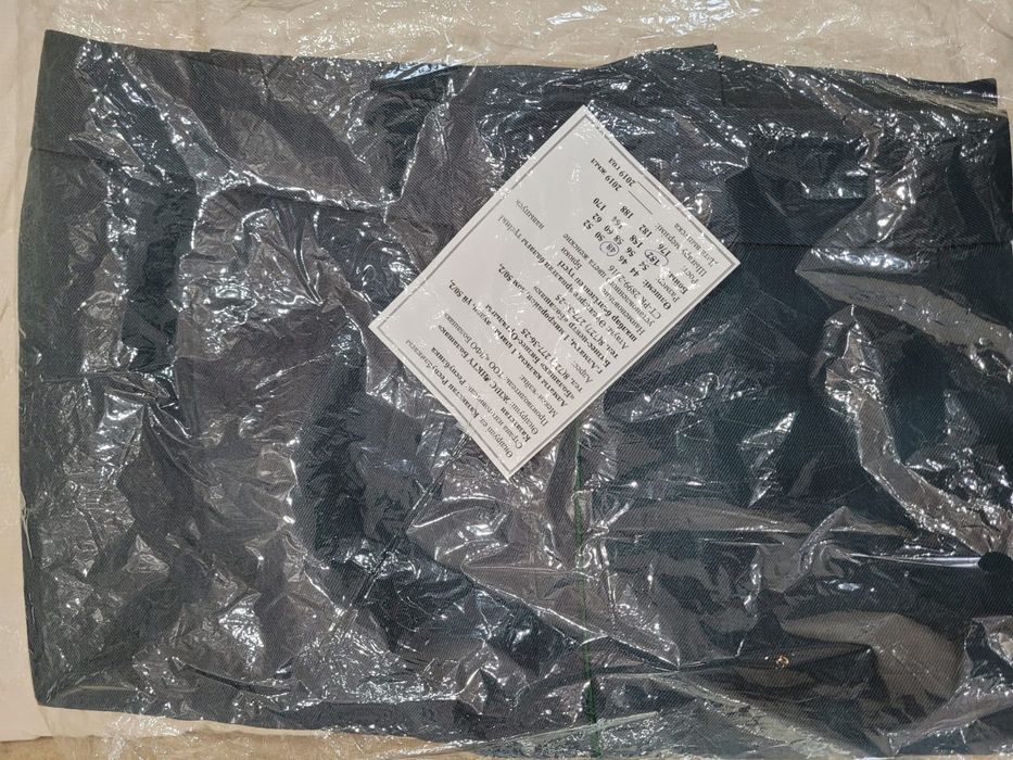 Китель брюки юбка рубашки