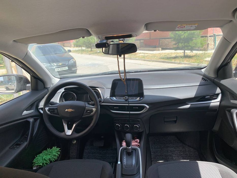 Обмен, авто кредит ва келишилган нахтга трекер 2