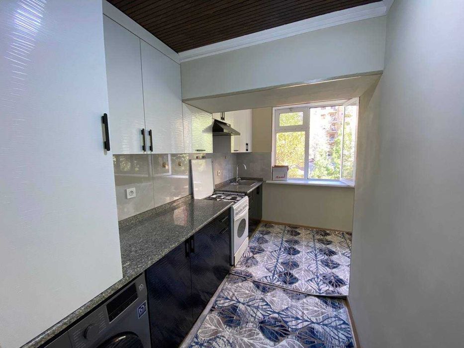 №13004  Сдаётся квартира на аренду!!!