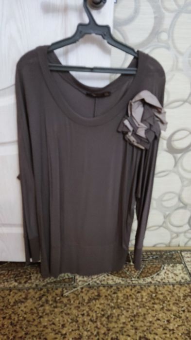 Платья,кофточки,юбки Турция