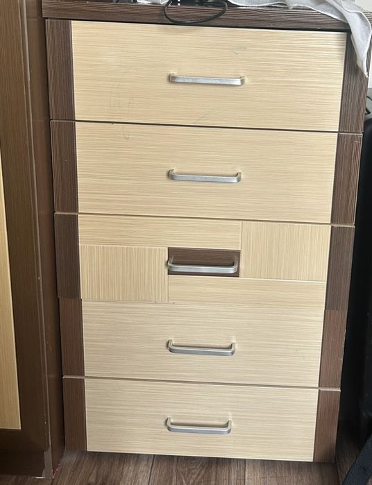 Комод для комнаты