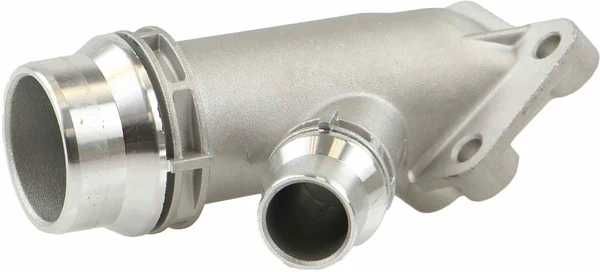 Flansa apa Upgrade BMW M47 M57 cod11127806196