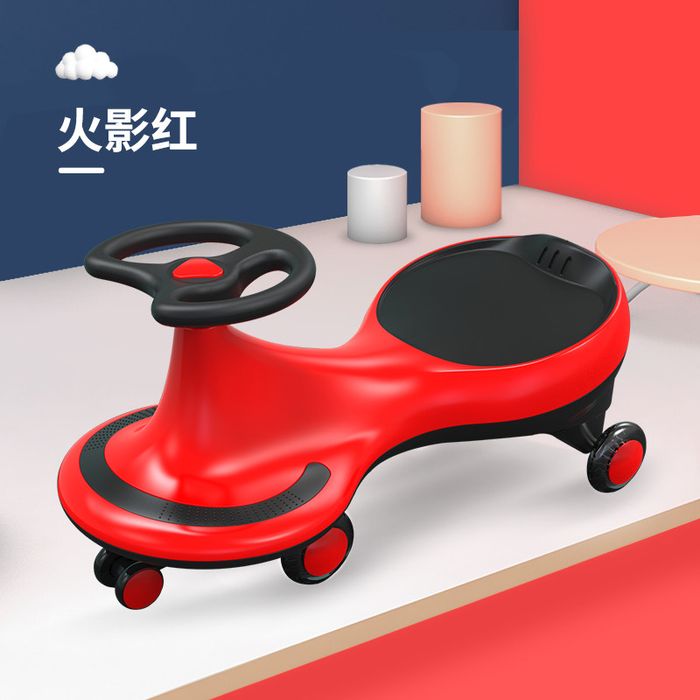 ОРИГИНАЛ Машинка радости BABY CAR БИБИкар толокар