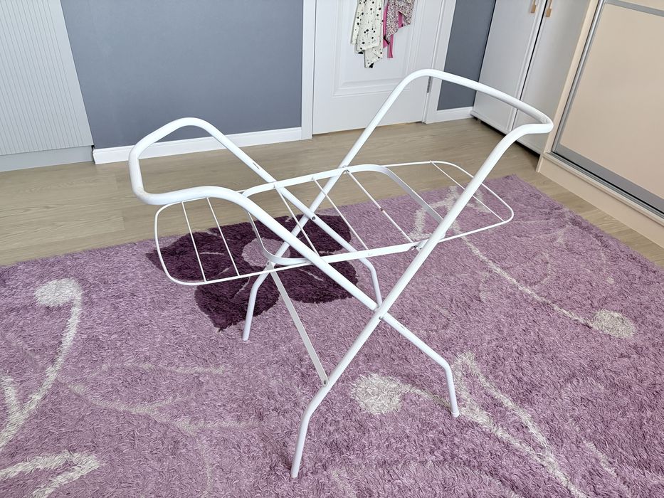 Подставка для ванночки