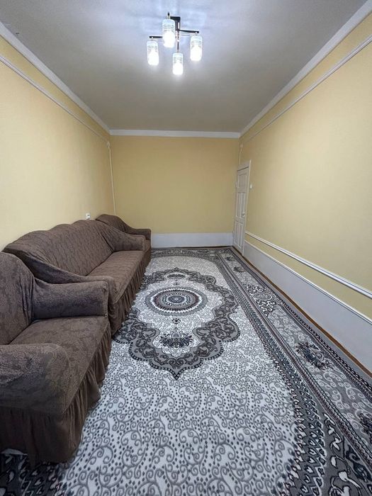 2хоналик 3каватдан шарк1