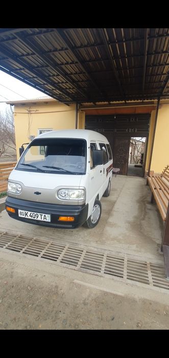 Moshin idealni olinadi miniladi