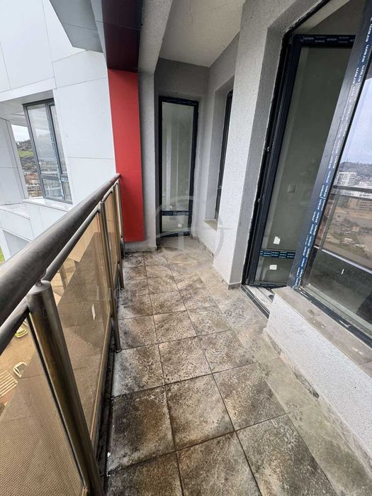 Продава се Тристаен апартамент в Пловдив, Христо Смирненски - 90 кв.м за 1218 €/кв.м - Снимка #12