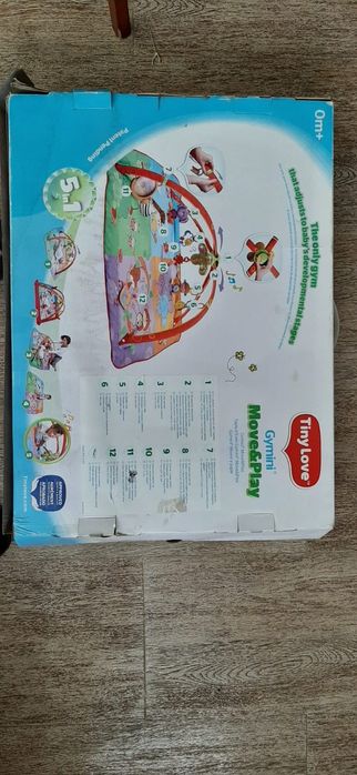 Продам детские принадлежности