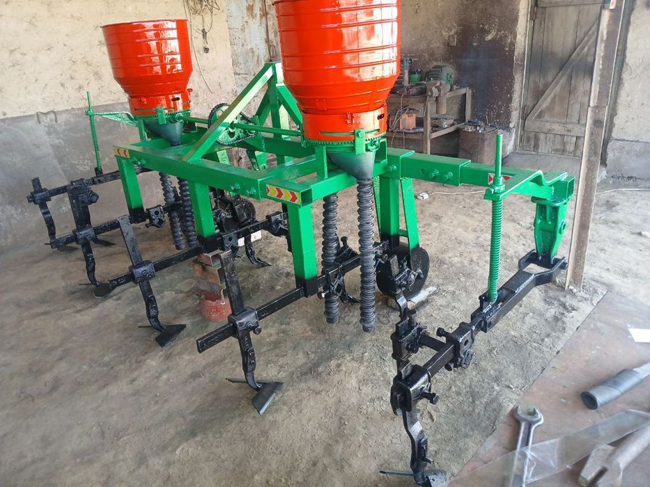 Kultivator.unversal.