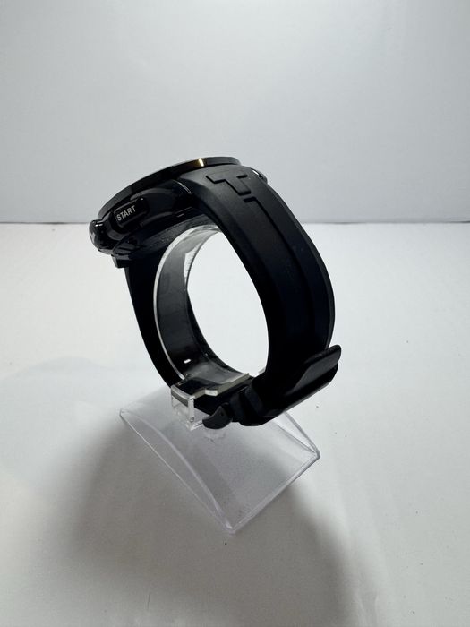 Ceas Tissot T-Touch Connect Solar