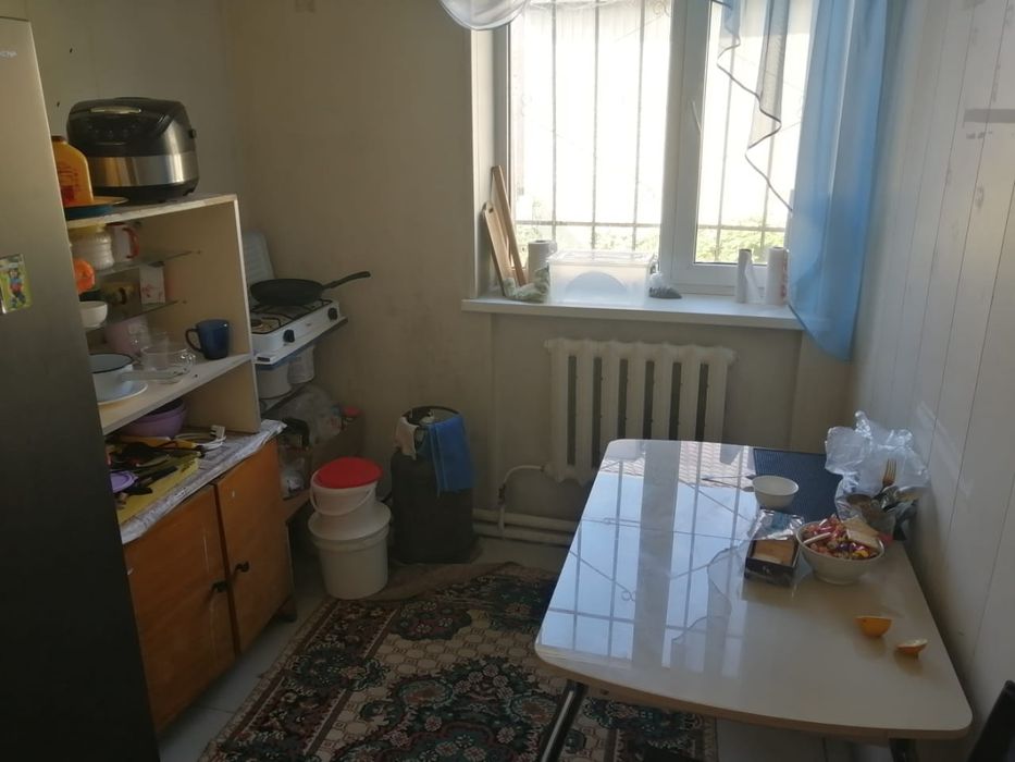 Продам действующий магазин.