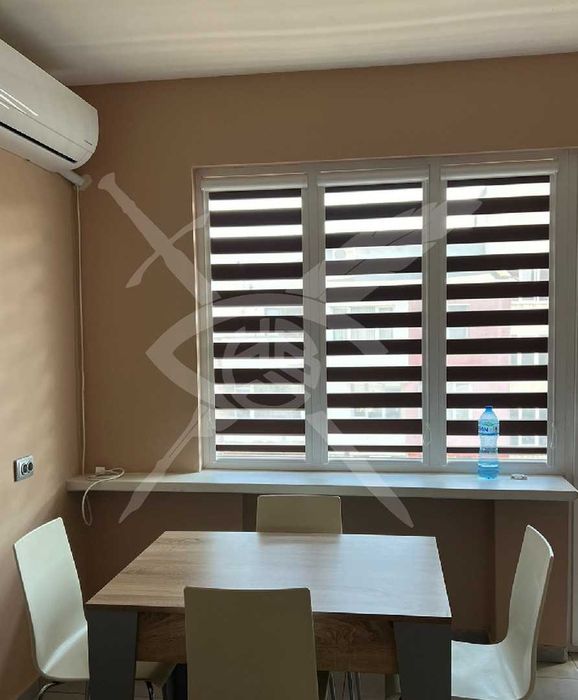 Дава се под наем Двустаен апартамент в София, Банишора - 68 кв.м за 648.21 € - Снимка #7